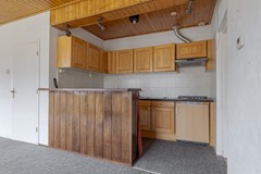 99.2 Berkenlaan 9 Geesbrug 7917PA NoordOost Wonen Makelaardij Dedemsvaart 1048393 - kopie.jpg